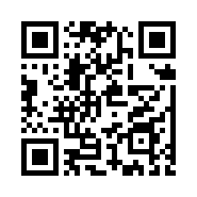 QR Code for 371hCmCB18PVYAjxiBqbcHPgT5ExbZ7k6B