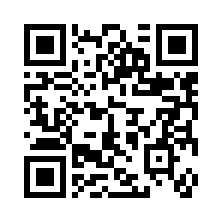 QR Code for 371hThsBF1cRmCfDfMPEceru7NCPRZ4XCi