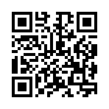 QR Code for 371hdrRNvuXvm4S1snHQpHEM5ni7LMgUDC