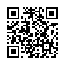 QR Code for 371ho7paMs7tkNiR2Fe3zMfgaBZVhpyT6a