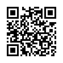 QR Code for 371hogjjZWKngB4W9J44H7JYBCodyPtXPC