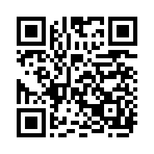 QR Code for 371honik2RKCfyZ79smnbYoDvZaHfSnQyn