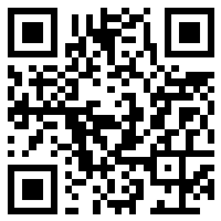 QR Code for 371hs3wVGvMYxTucPENEdBu8Tajv8m6XoC