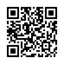 QR Code for 371hspsJ15mo7X7FdnDL3um5TXUKNGsgvm