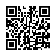 QR Code for 371htFbGjAyXraP5Pn8fJkJsFcBff62igw