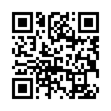 QR Code for 371hxZRZXoTpffbVhfrTpGEpcMuFB3gwU8