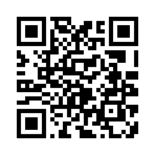 QR Code for 371i6KedUdrsma2FJyHMXzv3EDYDB9R8n2
