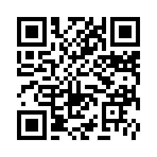 QR Code for 371i89cPfExVinj5LLUpitY17yWSs8nCSo