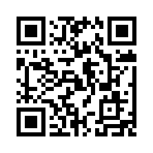 QR Code for 371iBdWi5YHTg3hSJSaqiip2or8mLBCcYg