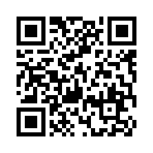 QR Code for 371iHUEGAqJM4uNbfQ854zUp2hmcbsebff