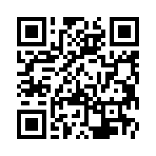QR Code for 371iKZj4gVT61tfYxfbfn17UtKPNNqymsF