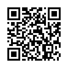 QR Code for 371iggXe5BG49Qyz85ZGSsLbq7c2aX9UQq
