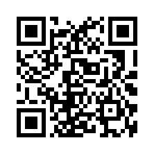 QR Code for 371inTUVtg6CKXdaA3dSsu97skVswJaLKP
