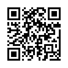 QR Code for 371isaNPUTuK4BA2qsd8BAkJ2mqWtrbDyz