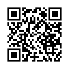 QR Code for 371ixjASS9gwMrHM2sFvV899VWRMDBSTx8