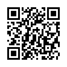 QR Code for 371jJnEmhFsuJsSmuiBnn2sqrjNk92btiP