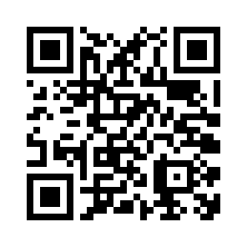 QR Code for 371jPRZrXeHnsUWKMda2eM857ffPQeCj7z