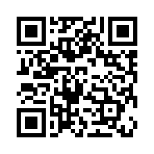 QR Code for 371jPi7HTDKLeo3GUdTCvvDr5MwQYHe4oT