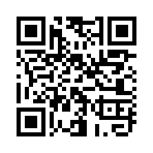 QR Code for 371jRW113hBFrSeTTLZoQusgXkMaUUGthd