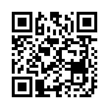 QR Code for 371jUjQBv5SdYAjdEGpccRPCb5fTdQXfwZ