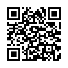 QR Code for 371jWNFiHUkFk5NZ6sof36DJ71i2AHJw5p