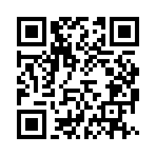 QR Code for 371jib95ZzY1QKWPZTwoVdS9SipvfHmkWk