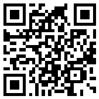 QR Code for 371jnByt3fg4RWBkoCV6YASE4dzfCCZybU
