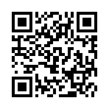 QR Code for 371kAxkd5EMkbgAAtp2z8xFUVJLaARB8HT