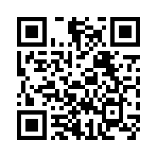 QR Code for 371kCJggYLzzfAh7eRvPyD3jyyPPd13LnB