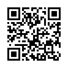 QR Code for 371kGFrZU1Pf3UkLkn3qXUJL3oftDTHY4X