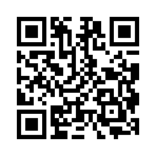 QR Code for 371kLK3eimSwn2VQuDriH9p2XN6QAeWTCP