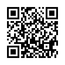 QR Code for 371kQmo4kNBfATHMo8BXpQByZs1Ezp2npA