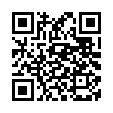QR Code for 371kbDNZgdvxtmt3X5eFnuH4uiUjbskwjv