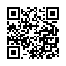 QR Code for 371keG37GimXG57SydpkRV8SwbbLBjEXEU