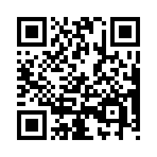 QR Code for 371kt8vo7dWitAkwxEZRG7K9g7PyfB4tJ9