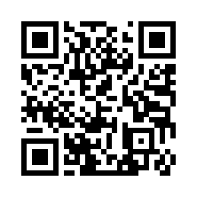 QR Code for 371kuWxRGDeW7pX9i67o2YPjvKf2DZAvZ3