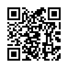 QR Code for 371kvT7XQLpLUPZoyvyucdCYMpZPBTuqXd