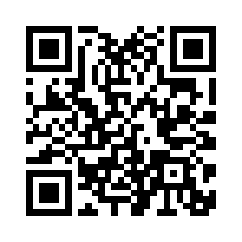 QR Code for 371kzZXcK4fUfPvkBFmBMM8xwrBdmsJZsU