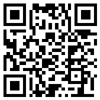 QR Code for 371m2FNP5CHxNhaFHguE5kHqbfQLYaHfs8