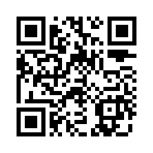 QR Code for 371m2jzP3rHhucgJnsTNNEYStvUPKfDveG