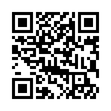 QR Code for 371mANS2LELw5LpG8DXzq8HREvMeZoTnSd