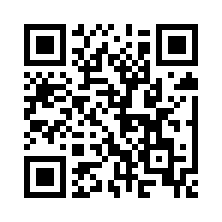 QR Code for 371mBrEM9jAFwCcvEdmgD5Y6137vYXZdAd