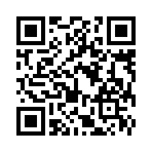 QR Code for 371mirqVbUu7FkzmvCvx5HpiCvdWwrTdCV