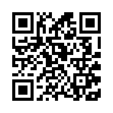 QR Code for 371mjwGoC4xHGLQaYX6UvyKe6hBfAFWJbp