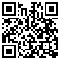 QR Code for 371mnGJsLLMaXudJGfiXsGPRfRKsBvnDiG