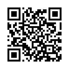 QR Code for 371mnqZFRdaWyBWCNCspGfwrigEguis6sJ