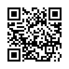 QR Code for 371mp7HX6AnqTW9KJBdkR83kCmbNLXTjMh