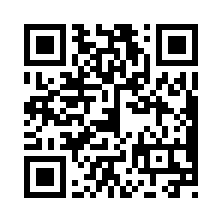 QR Code for 371mqWCHeBpyevJbH3XAEB7f9zd3EM8U32