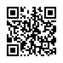 QR Code for 371mtGb3gnZrTbEX2BVxYuYxbJJVqHit6G