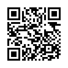 QR Code for 371mxdobMk8hUb3ssimPAMMb9rxx1baCsC